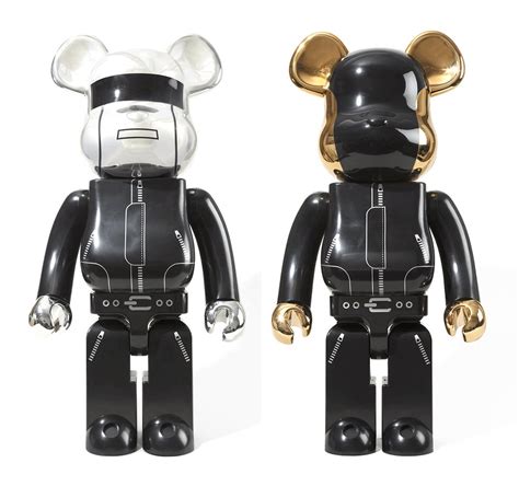 bearbrick collectibles reddit.